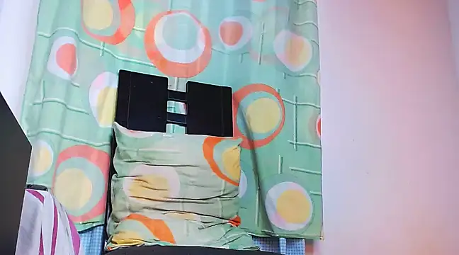 Snapshot of DanteSantoro chatting on 6, 2, 2025 DanteSantoro online show from 6, 2, 2025