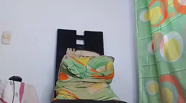 Snapshot of DanteSantoro chatting on 10, 3, 2025 DanteSantoro online show from 10, 3, 2025