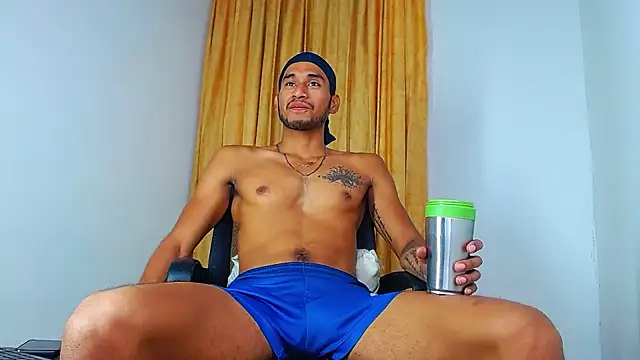 Snapshot of DanteSantoro chatting on 24, 9, 2025 DanteSantoro online show from 24, 9, 2025