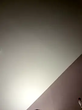 yxssxn24403 online show from 4, 10, 2025