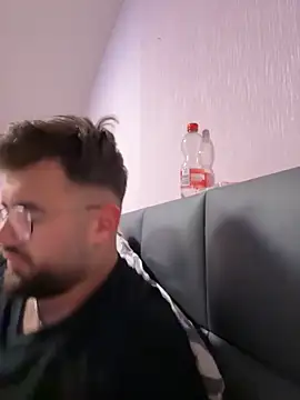 yxssxn24403 online show from 6, 10, 2025