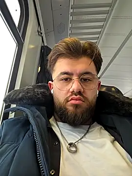 yxssxn24403 online show from 6, 2, 2026