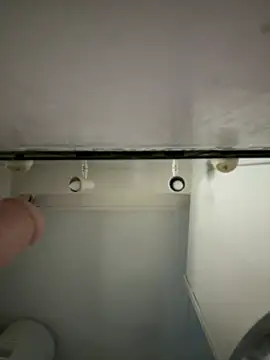 melanny10 online show from 29, 12, 2024