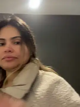 melanny10 online show from 15, 3, 2025