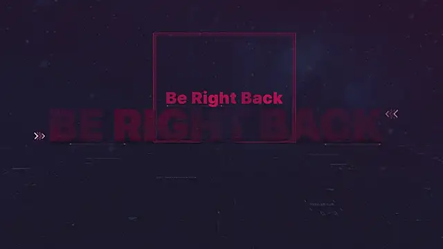 Snapshot of IsabellAndYessi chatting on 31, 1, 2025 IsabellAndYessi online show from 31, 1, 2025