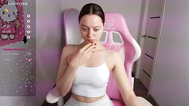 Snapshot of n0_nude chatting on 10, 10, 2025 n0 nude online show from 10, 10, 2025