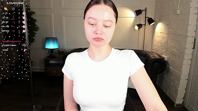 Snapshot of n0_nude chatting on 2, 12, 2025 n0 nude online show from 2, 12, 2025