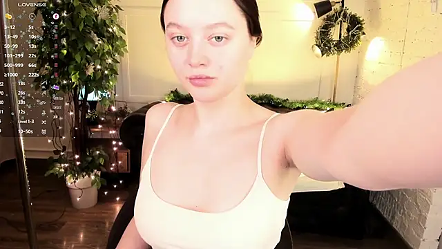 Snapshot of n0_nude chatting on 14, 12, 2025 n0 nude online show from 14, 12, 2025