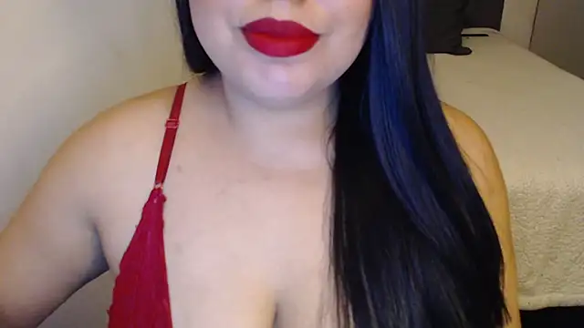 Internacionalist7 online show from 8, 2, 2026