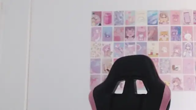 Emily Guerra1 online show from 28, 10, 2025