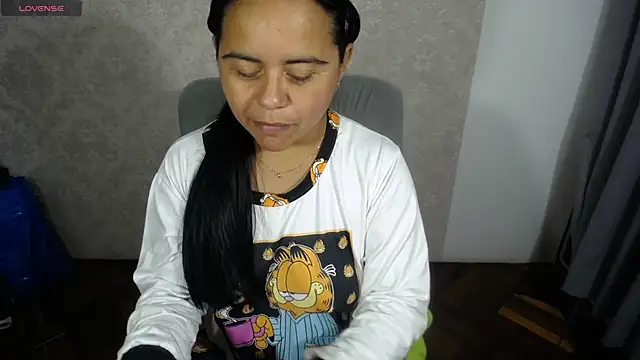 Snapshot of kendra__mamba chatting on 29, 12, 2024 kendra mamba online show from 29, 12, 2024