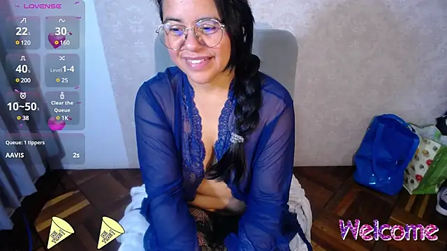 Snapshot of kendra__mamba chatting on 3, 1, 2025 kendra mamba online show from 3, 1, 2025