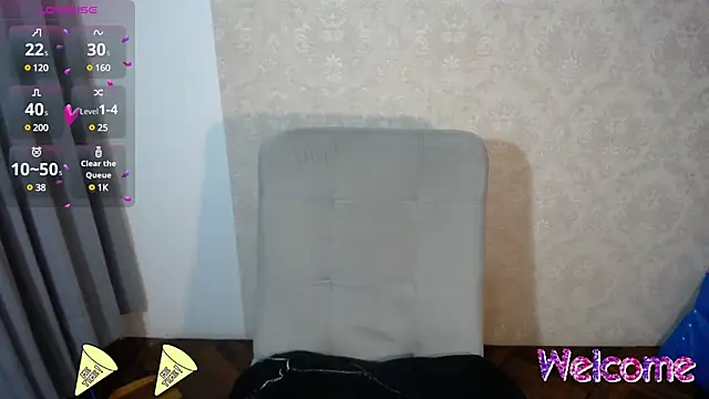 Snapshot of kendra__mamba chatting on 8, 1, 2025 kendra mamba online show from 8, 1, 2025