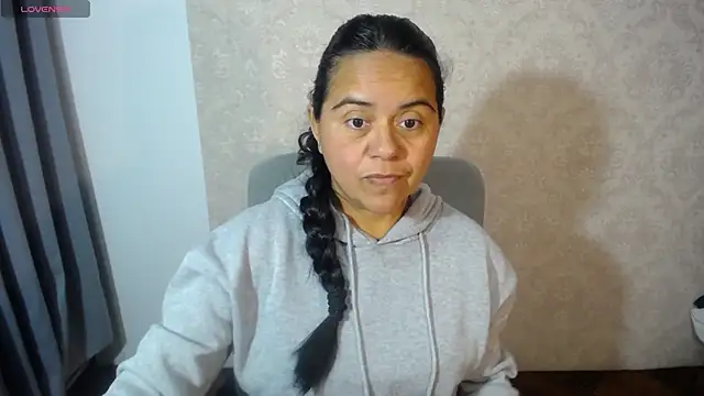 Snapshot of kendra__mamba chatting on 11, 1, 2025 kendra mamba online show from 11, 1, 2025