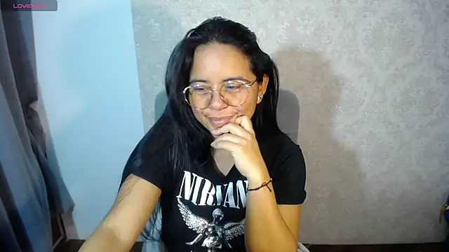 Snapshot of kendra__mamba chatting on 16, 1, 2025 kendra mamba online show from 16, 1, 2025