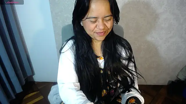 Snapshot of kendra__mamba chatting on 18, 1, 2025 kendra mamba online show from 18, 1, 2025