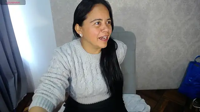 Snapshot of kendra__mamba chatting on 27, 1, 2025 kendra mamba online show from 27, 1, 2025