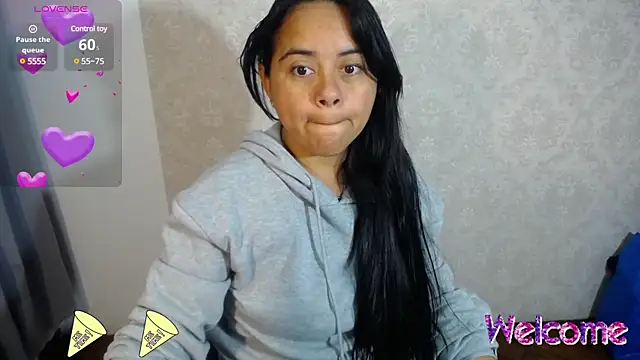 Snapshot of kendra__mamba chatting on 31, 1, 2025 kendra mamba online show from 31, 1, 2025