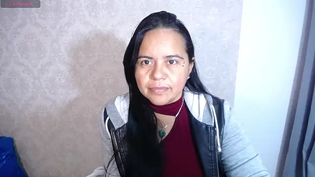 Snapshot of kendra__mamba chatting on 6, 2, 2025 kendra mamba online show from 6, 2, 2025