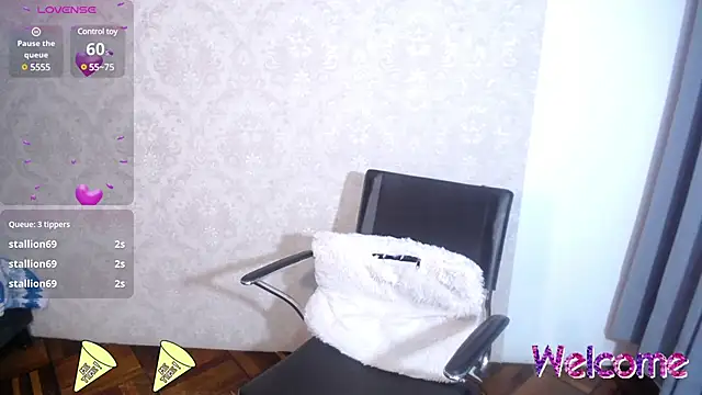 Snapshot of kendra__mamba chatting on 6, 2, 2025 kendra mamba online show from 6, 2, 2025