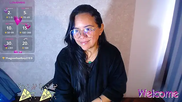 Snapshot of kendra__mamba chatting on 22, 2, 2025 kendra mamba online show from 22, 2, 2025