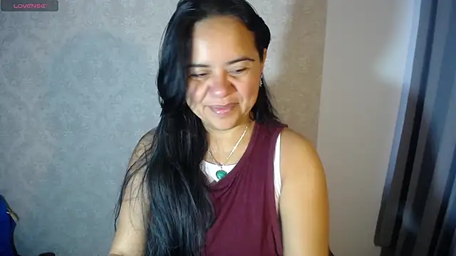 Snapshot of kendra__mamba chatting on 25, 2, 2025 kendra mamba online show from 25, 2, 2025