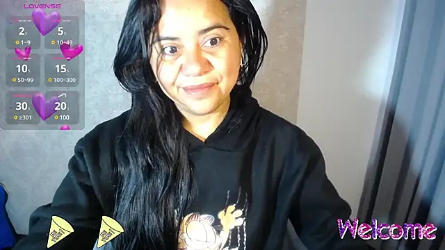 Snapshot of kendra__mamba chatting on 6, 3, 2025 kendra mamba online show from 6, 3, 2025