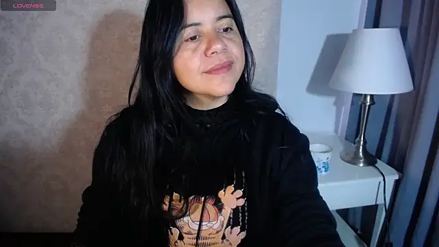 Snapshot of kendra__mamba chatting on 12, 3, 2025 kendra mamba online show from 12, 3, 2025