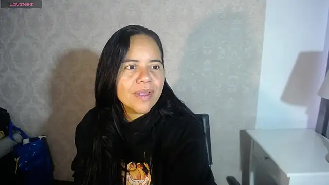 Snapshot of kendra__mamba chatting on 20, 3, 2025 kendra mamba online show from 20, 3, 2025