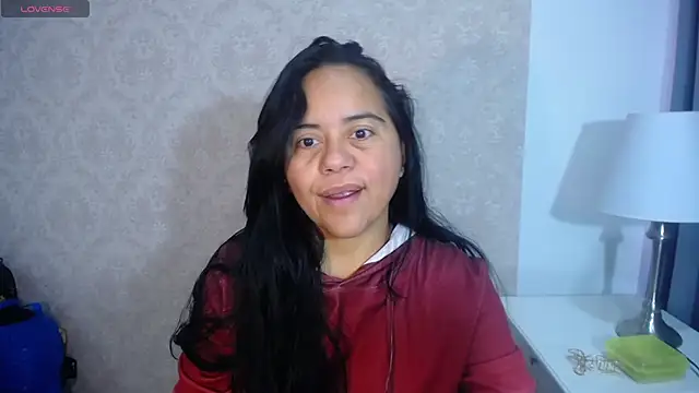 Snapshot of kendra__mamba chatting on 21, 3, 2025 kendra mamba online show from 21, 3, 2025