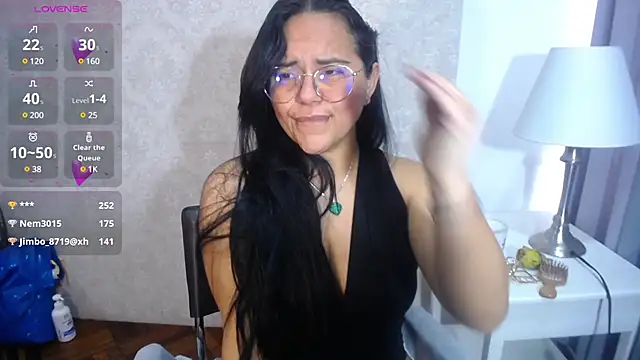 Snapshot of kendra__mamba chatting on 21, 3, 2025 kendra mamba online show from 21, 3, 2025