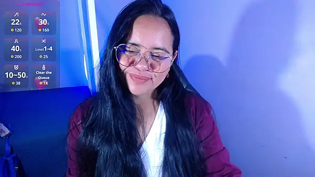 Snapshot of kendra__mamba chatting on 13, 9, 2025 kendra mamba online show from 13, 9, 2025