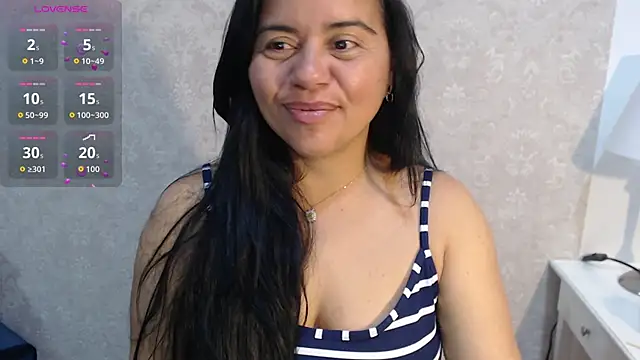 Snapshot of kendra__mamba chatting on 15, 9, 2025 kendra mamba online show from 15, 9, 2025