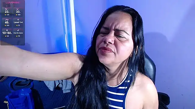 Snapshot of kendra__mamba chatting on 18, 9, 2025 kendra mamba online show from 18, 9, 2025