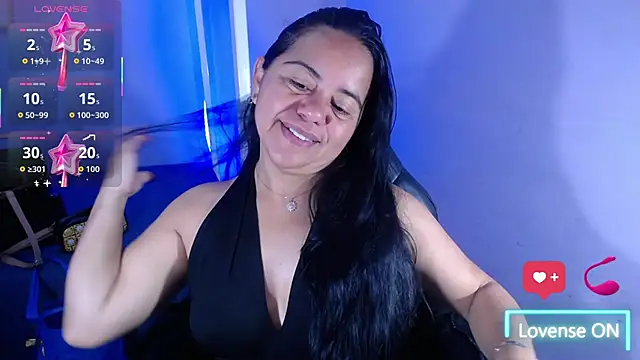 Snapshot of kendra__mamba chatting on 19, 9, 2025 kendra mamba online show from 19, 9, 2025