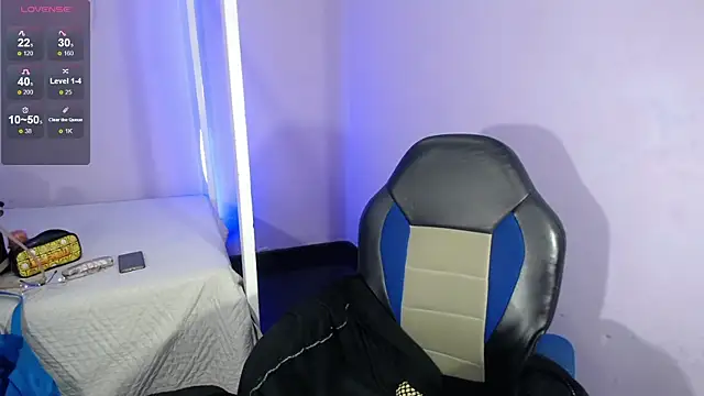 Snapshot of kendra__mamba chatting on 20, 9, 2025 kendra mamba online show from 20, 9, 2025