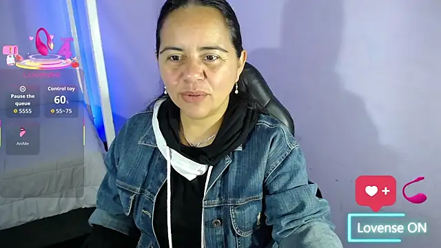 Snapshot of kendra__mamba chatting on 23, 9, 2025 kendra mamba online show from 23, 9, 2025