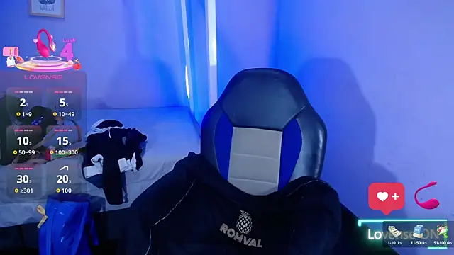 Snapshot of kendra__mamba chatting on 24, 9, 2025 kendra mamba online show from 24, 9, 2025