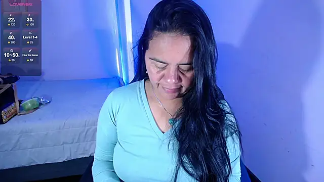 Snapshot of kendra__mamba chatting on 25, 9, 2025 kendra mamba online show from 25, 9, 2025