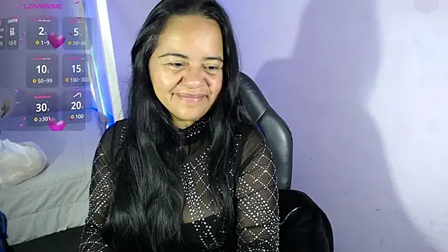 Snapshot of kendra__mamba chatting on 30, 9, 2025 kendra mamba online show from 30, 9, 2025