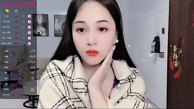 kolll88 online show from 4, 12, 2024