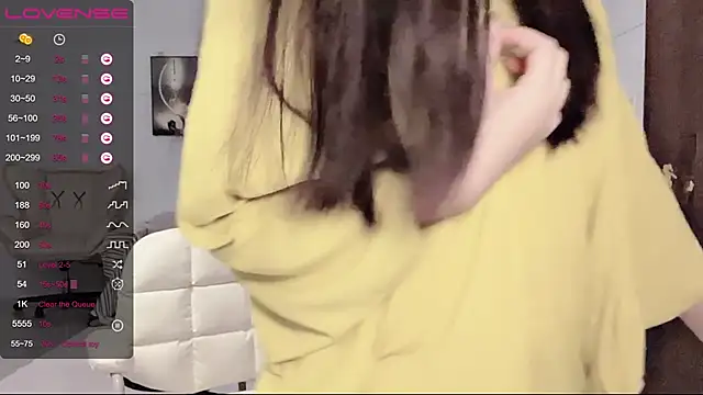 kolll88 online show from 5, 12, 2024