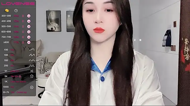 kolll88 online show from 10, 12, 2024