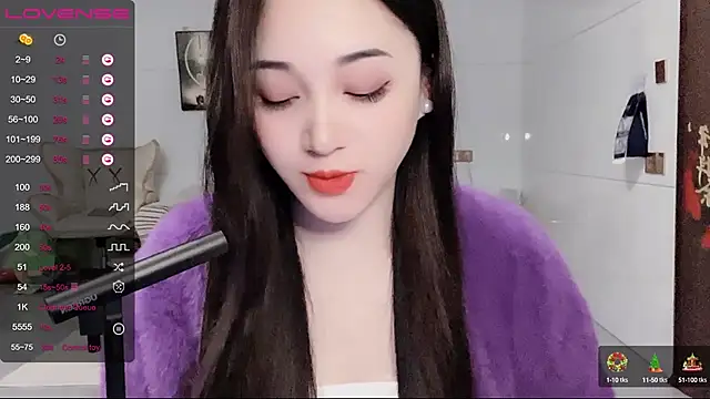 kolll88 online show from 17, 12, 2024