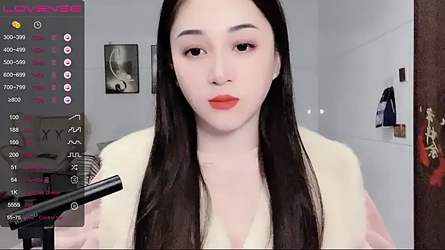 kolll88 online show from 19, 12, 2024