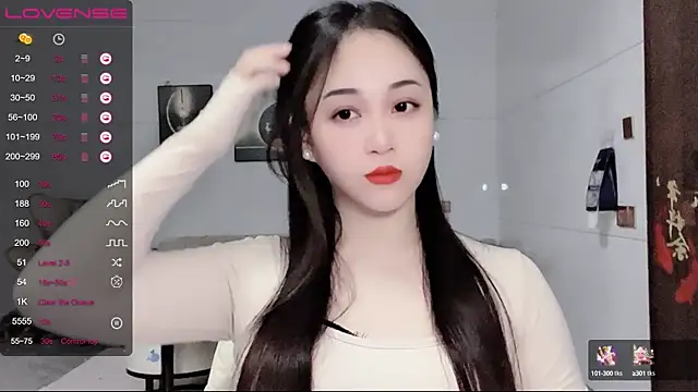 kolll88 online show from 24, 12, 2024