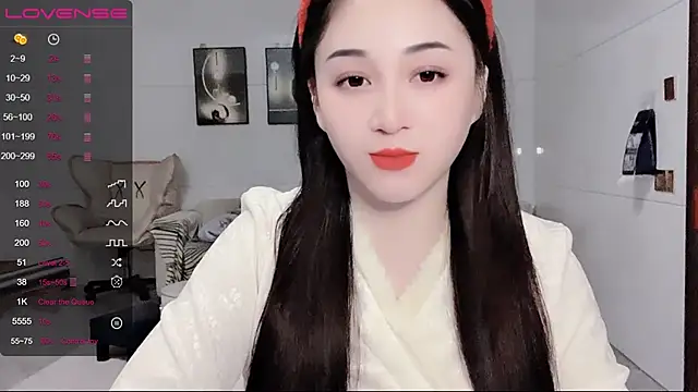 kolll88 online show from 25, 12, 2024