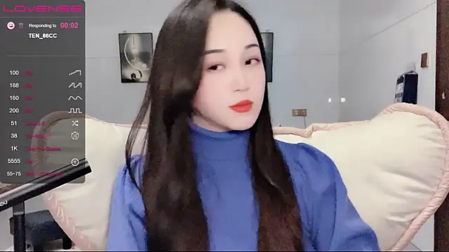 kolll88 online show from 4, 1, 2025