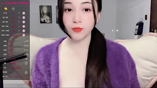 kolll88 online show from 5, 1, 2025