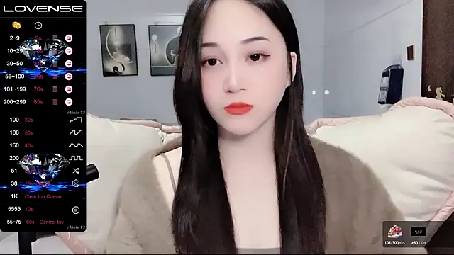 kolll88 online show from 6, 1, 2025